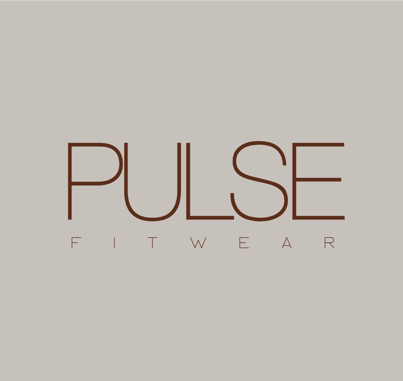 Pulse Fitwear